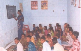Event Image 1